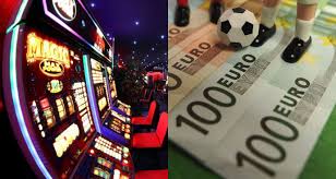 Как войти на сайт Casino GMSlots