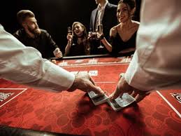 Зеркало Casino GMSlots
