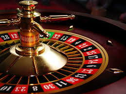 Вход на зеркало Casino Vabank